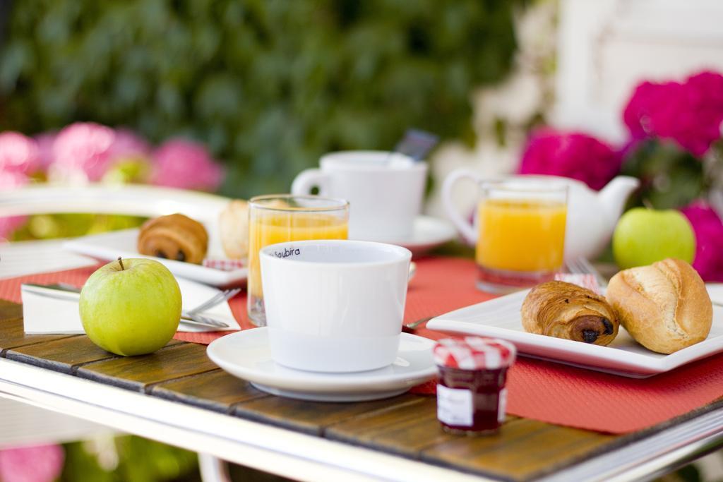 Bellevue 2* Mimizan-Plage